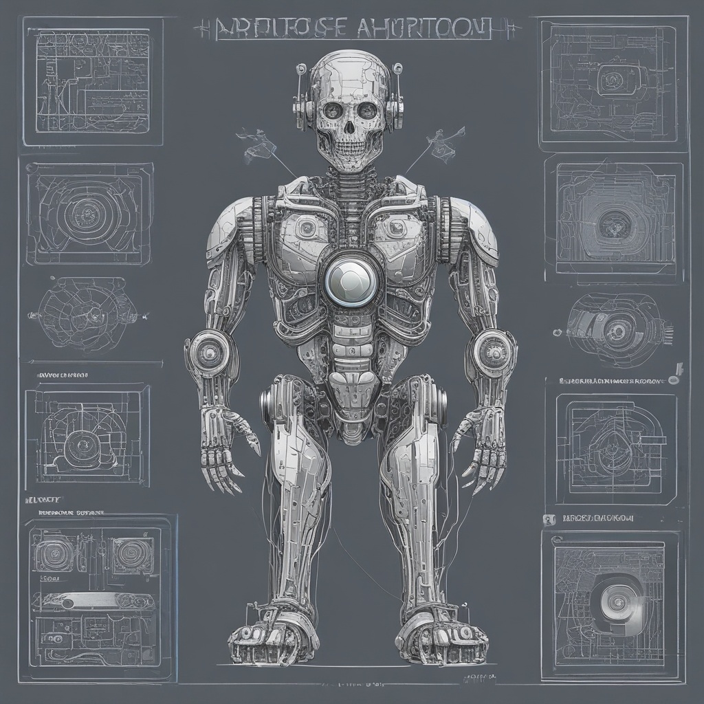AI tool 2