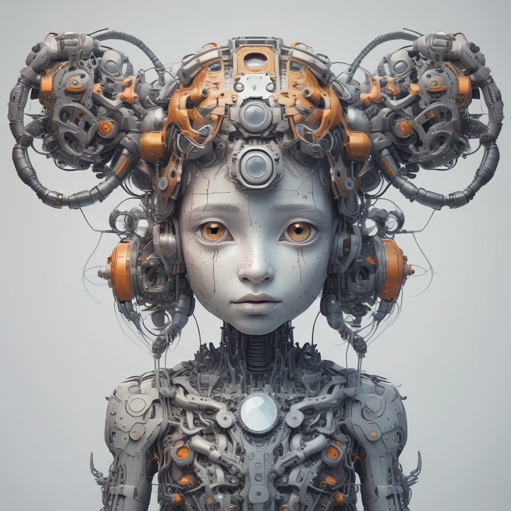 AI tool 4