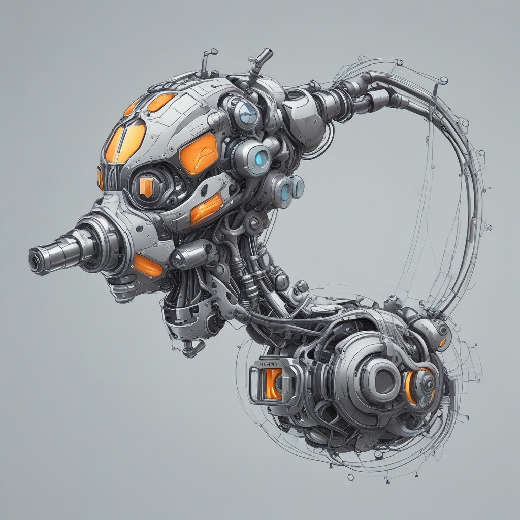 AI tool 5
